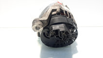 Alternator 105A, Denso, cod 51859044, Fiat Punto (...