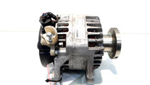 Alternator 105A Denso, Ford Focus C-Max, 1.8 TDCI,...