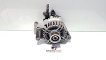 Alternator 105A Ford Focus 3, 1.6 benzina, PNDA, 3...