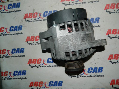 Alternator 105Amp Opel Vectra C 2002-2005 93169028
