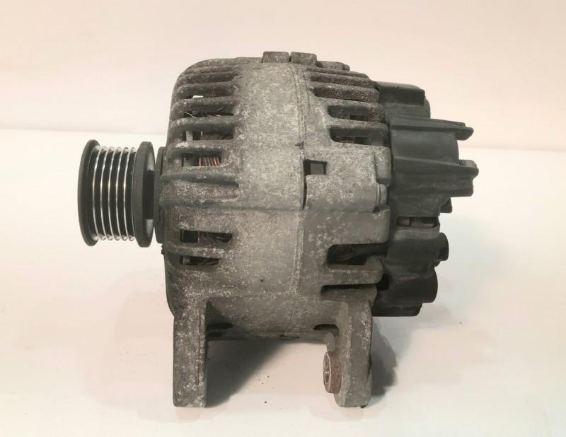 Alternator 110A 1.4mpi 036903024h 036903024h Seat