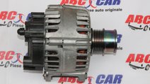 Alternator 110A 14V Skoda Fabia 3 ( NJ ) 1.2 TSI c...