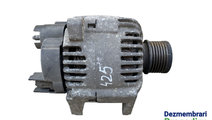 Alternator 110A 8200386806 Renault Clio 2 [facelif...