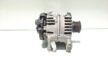 Alternator 110A, Bosch, cod 036903024D, Vw Polo (9...