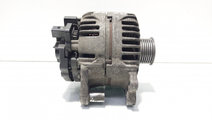 Alternator 110A Bosch, cod 03C903023D, VW Golf 5 V...