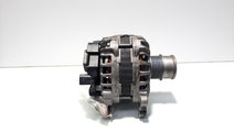 Alternator 110A Bosch, cod 04E903015A, Audi A1 (8X...