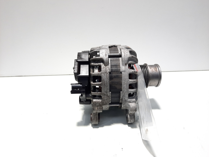 Alternator 110A Bosch, cod 04E903015A, Seat Ibiza 6 (KJ1), 1.0 TSI, DKL (idi:603499)