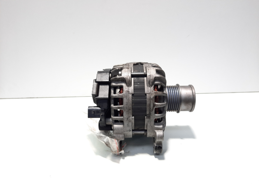 Alternator 110A Bosch, cod 04E903015A, VW Polo (6R), 1.0 TSI, CHZ (idi:599819)