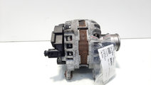 Alternator 110A, Bosch, cod 04E903015A, Vw Polo (A...