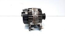 Alternator 110A, cod 03C903023B, Vw Golf 5 (1K1) 1...