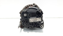 Alternator 110A , cod 03C903023B, VW Jetta 3 (1K2)...