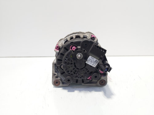 Alternator 110A, cod 04C903023B, VW UP, 1.0 benz, CHYA (id:665502)