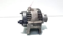 Alternator 110A, cod 8200100907, Dacia Duster, 1.5...