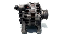 Alternator 110A, cod 8200120286, Renault Clio 2 Co...