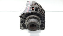 Alternator 110A, cod 8200120286, Renault Kangoo 1 ...