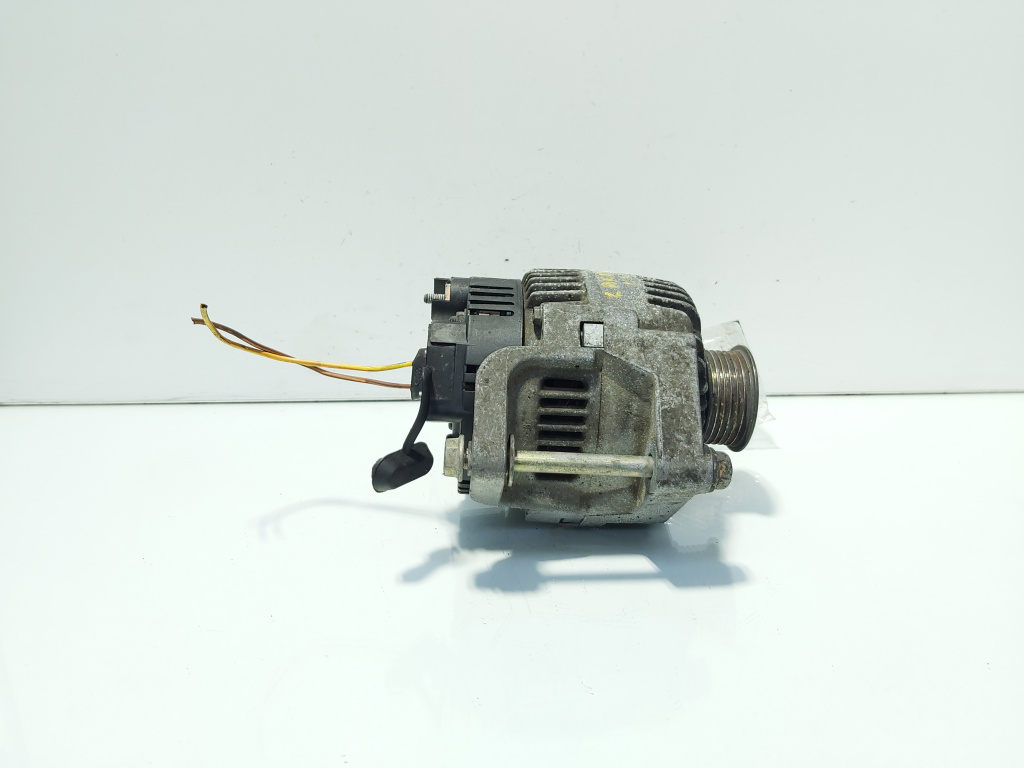 Alternator 110A, Renault Laguna 1 Combi, 1.6 16V benz, K4M720 (idi:660046)