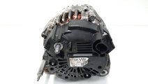 Alternator 110A, Seat Toledo 4 (KG3), 1.4 TSI, CAX...