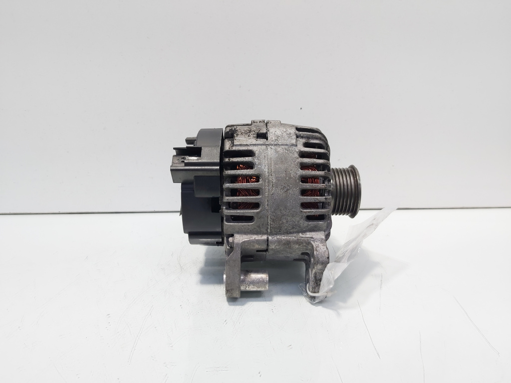 Alternator 110A Valeo, cod 03C903023H, V