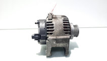 Alternator 110A Valeo, cod 8200100907, Renault Sce...