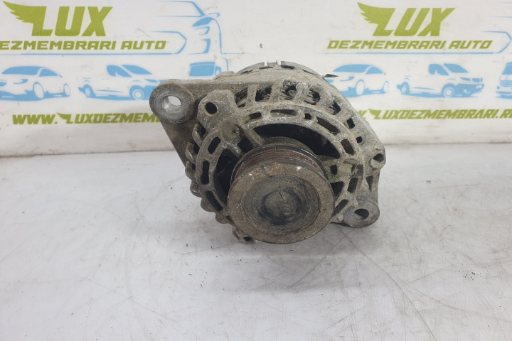 Alternator 113996 1.6 benzina 9HX Suzuki SX4 [2006 - 2014]