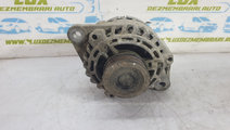 Alternator 113996 1.6 benzina 9HX Suzuki SX4 [2006...