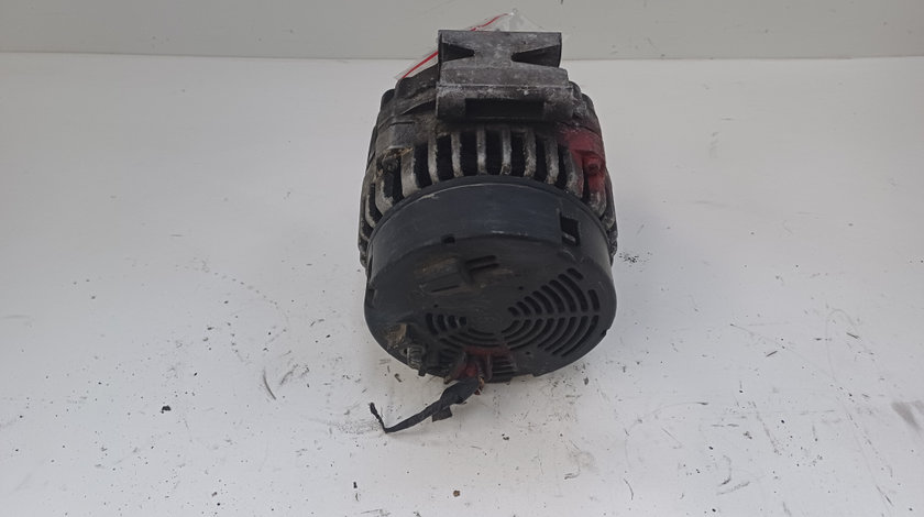 Alternator 115A, cod 0111547802, Mercedes Clasa C (W202), 2.2 CDI, OM611960 (id:641090)