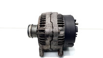 Alternator 120 A Bosch, cod 028903028, Audi A4 (8D...