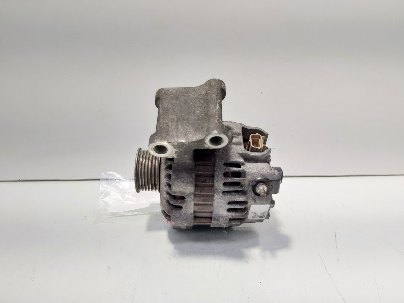 Alternator 120A Bosch, cod 028903025S, F