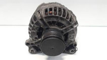 Alternator 120A Bosch, cod 028903028E, Audi A3 (8L...