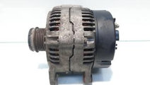 Alternator 120A Bosch, cod 028903028E, Audi A3 (8L...