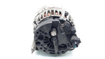 Alternator 120A, Bosch, cod 028903029B, VW Passat ...