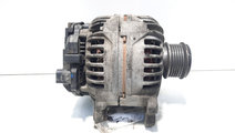 Alternator 120A Bosch, cod 028903030, VW Sharan (7...