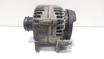 Alternator 120A Bosch, cod 028903031, VW Passat Va...