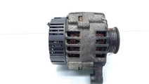 Alternator 120A Bosch, cod 059903015G, Audi A6 All...