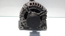 Alternator 120A Bosch, cod 231008578R, Dacia Duste...