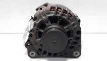 Alternator 120A, cod 028903029E, Audi A4 (8D2, B5)...