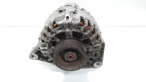 Alternator 120A, cod 059903015G, Audi A6 (4B2, C5)...