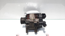 Alternator 120A, cod 37300-2A500, Kia Cee'd [Fabr ...