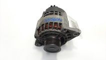 Alternator 120A, cod 46809068, Fiat Multipla (186)...