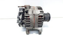 Alternator 120A, cod 8200390675, Renault, 1.5 DCI,...