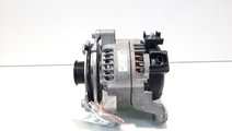 Alternator 120A, cod 8634124, Bmw 1 (F40), 1.5 B, ...