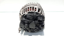 Alternator 120A, cod A0111549102, 0124515056, Merc...