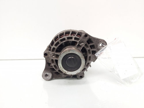 Alternator 120A Denso, cod 51859041, Fiat Punto (188) 1.9 diesel, 188A3000 (id:650102)