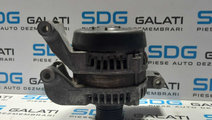 Alternator 120A Ford C Max 1.8 B 2003 - 2007 Cod 3...