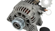 Alternator 120A Kia Ceed motor 1,4i JAPANPARTS 373...