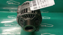 Alternator 1210004390 3.1 TD Jeep GRAND CHEROKEE I...