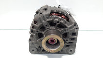 Alternator 125A, cod 8200290217, Nissan Primera (P...