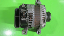 ALTERNATOR 12V 110A COD A3TJ1181B MAZDA CX-7 2.3 M...