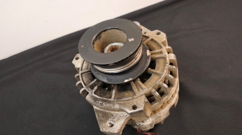 Alternator 12V 80A DAEWOO ESPERO 1.8/2.0 02.95-09.99 STARDAX STX100406 Daewoo Espero KLEJ [facelift] [1993 - 1999]