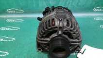 Alternator 13229984 1.6 B Opel ASTRA H 2004